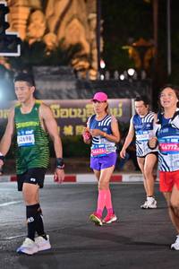 BIB: 
                            <button type="button" onclick="openModal(24057743)" class="btn btn-primary btn-sm float-right btn-popup" data-toggle="modal" data-target=".modal-high-quality">
                        <i class="fas fa-shopping-cart"></i> Add to Cart
                    </button>
                                            <button type="button" onclick="isThisMe(24057743, true)" class="btn btn-success btn-sm float-right btn-popup btn-isme hidden" data-toggle="tooltip" data-placement="bottom" title="นี่คือรูปของคุณใช่ไหม คลิกที่นี่เพื่อเอาเข้าอัลบั้ม">
                        <i class="fas fa-plus"></i> Add to album
                    </button>
                    <button type="button" onclick="isThisMe(24057743, false)" class="btn btn-warning btn-sm float-right btn-popup btn-isnotme hidden">
                        <i class="fas fa-ban"></i> Remove from album
                    </button>